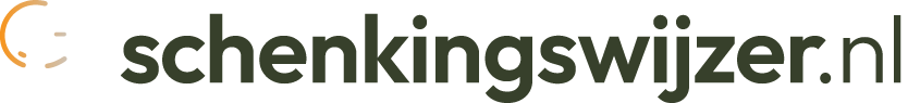 Schenkingswijzer.nl